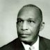 Robert N.C. Nix, Sr.