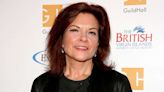 Roseanne Cash Pays Tribute to Mom Vivian Liberto on 18th Anniversary of Her Death: ‘Miss Her Terribly’