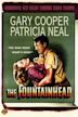 The Fountainhead