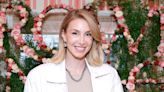 Whitney Port’s Son and His Class Sing ‘Unwritten’ During Kindergarten Graduation: ‘Full Circle’