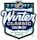 2022 NHL Winter Classic