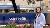 UC medical school graduates take on Central Valley’s health care crisis