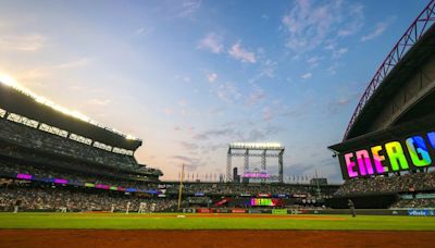 ESPN’s ‘Sunday Night Baseball’ crew reflects on ‘meaningful’ return to Seattle