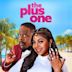 The Plus One | Comedy, Romance