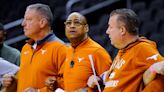 Texas men's basketball team keeps rebuilding roster with Chendall Weaver, Ze'Rik Onyema