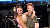 Strictly's Katya Jones sends cheeky birthday message to ex-husband Neil - 'It will forever mean one thing'