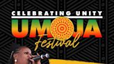 Umoja Festival continues in Portsmouth