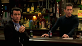 It's Always Sunny In Philadelphia: Every Season (So Far), Ranked