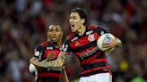 Flamengo x Cuiabá: irregularidade em meio a desfalques tira dois pontos imperdíveis do rubro-negro; leia análise