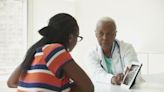 New Study To Evaluate Why Black Women Face Higher Mortality Rates From Cancer