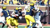 Michigan football predictions vs. Nebraska: Will Wolverines be tested on the road?