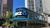 Australia competition regulator warns ANZ, Suncorp buyout ruling no green light