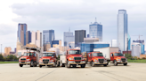 Navistar adds 2 recalls for fire-linked brake fluid leaks