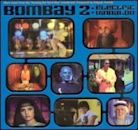 Bombay 2: Electric Vindaloo