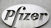 Pfizer buying spree continues with $5.4B hematology deal