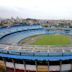 Estádio Fonte Nova