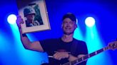 Gary Sinise and the Lt. Dan Band to perform at Fort Liberty