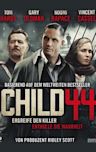 Child 44 (film)