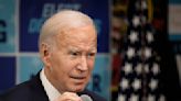 Biden authorizes another $18 million to help elect House, Senate Democrats