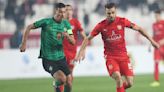 US Biskra vs CS Constantine Prediction: We anticipate a decent halftime performance for the visitors