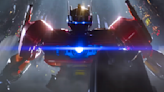 Transformers One Director Addresses The Comedy In The Trailer, Promises Fans There’s ‘Real Danger’ In The Story