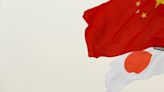 China, Japan to discuss resuming ruling party talks after 6-year hiatus, NHK reports