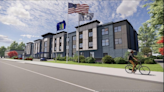 New development planned for homeless veterans in Cheektowaga