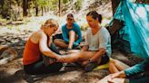 Injury Prevention: 10 Tips for Thru-Hikers from a Physical Therapist Living on the PCT