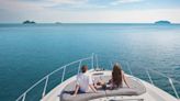 Are you a never-cruiser? These are the best boat trips for your first time