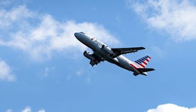 American Airlines Is Once Again Changing How Fliers Can Earn Rewards