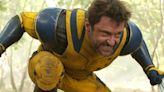 DEADPOOL & WOLVERINE: Kevin Feige Advised Hugh Jackman Not To Return After LOGAN; New Still Released