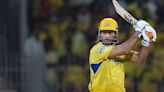 'You can go out and express...': Gautam Gambhir praises CSK's strategy empowering MS Dhoni's impact in IPL 2024 - Times of India