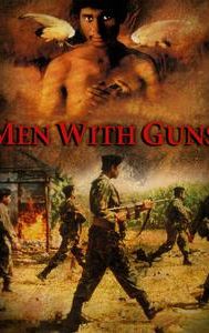 Men With Guns