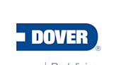 Decoding Dover Corp (DOV): A Strategic SWOT Insight