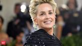 Sharon Stone to play villain in Bob Odenkirk's 'Nobody 2'. Release date, director, storyline