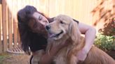Judge orders shared custody of pet dog under new B.C. law