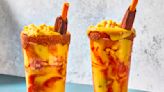 The Mexican "Mangonada" Is Ridiculously Refreshing (I Make It All Summer!)