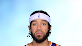 JaVale McGee would consider re-signing with Suns