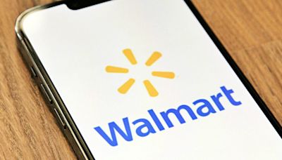 Walmart Is Shutting Its Health Centers, to Discontinue Virtual Healthcare Services - EconoTimes