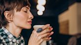 健康網》喝10年咖啡增高血壓風險？ 研究：並不會 - 自由健康網