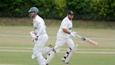 Dorchester relishing return to red-ball cricket - previews