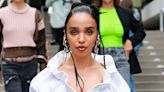 FKA twigs Reveals She Developed Her Own Deepfake in A.I. Testimony to Senate: 'Careers and Livelihoods Are in Jeopardy'