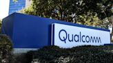 Qualcomm Profits Soar On AI Chip Boom As Snapdragon X Disrupts PC Landscape