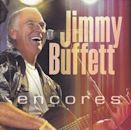 Encores (Jimmy Buffett album)