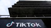 Comisión de Comercio de EEUU investiga a TikTok y podría llevarlo a juicio