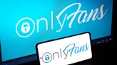 OnlyFans investigated over fears it has exposed children to pornography