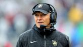 Army football will forego independent status, joining the American Athletic Conference