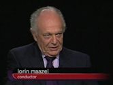 Lorin Maazel