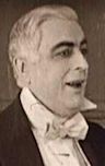 Charles Lane (actor, born 1869)
