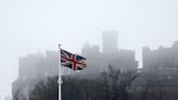 UK Parties Accused of ‘Avoiding Reality’ Over Big Economic Risks